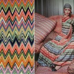 missoni morto