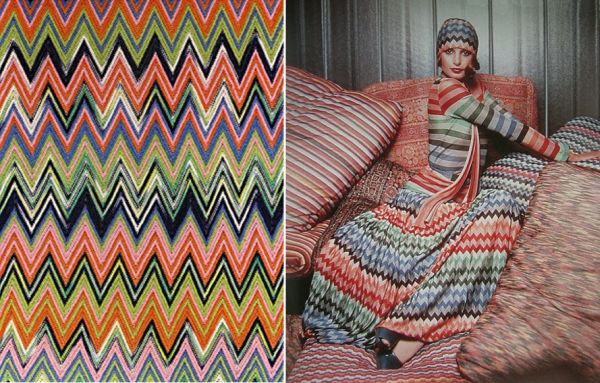 missoni morto