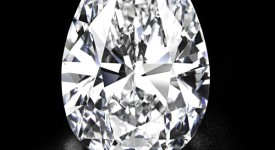 diamante 101 asta