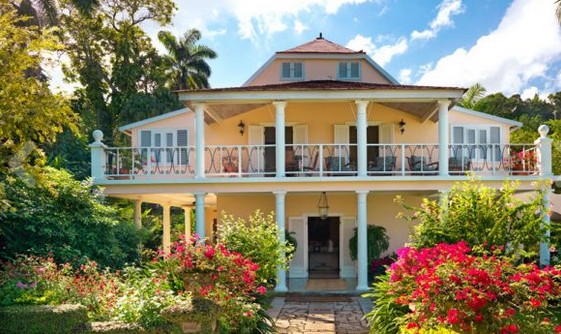 Ville di lusso in Giamaica, Your Jamaican Villas