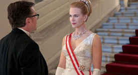 cartier grace kelly film