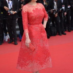 cannes red carpet