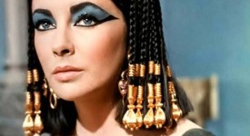 elizabeth-taylor-cleopatra