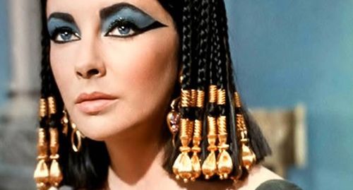 elizabeth-taylor-cleopatra