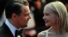 festival cannes red carpet