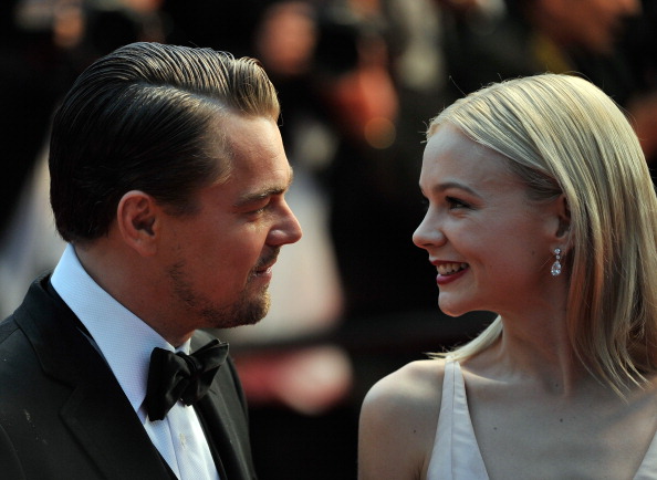 festival  cannes red carpet