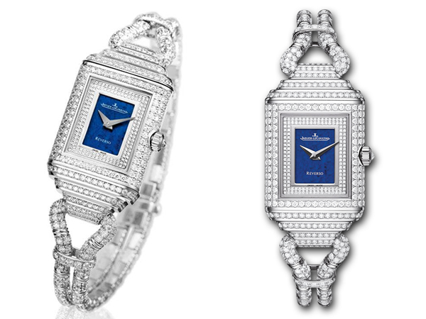 jaeger-lecoultre-reverso-cordonnet-duetto