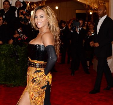 met gala 2013 red carpet