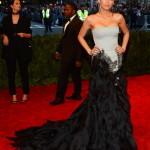 met gala 2013 red carpet