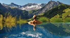 piscine lussuose