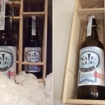 birre più care del mondo