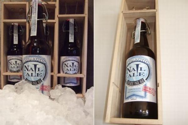 birre più care del mondo