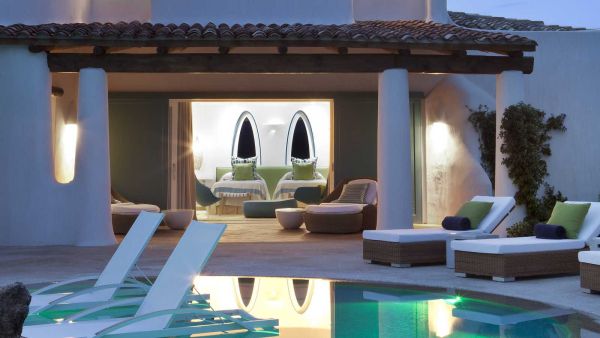 villa-lusso-costa-smeralda 56jpg