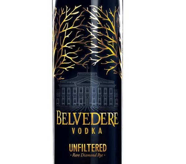 Belvedere