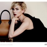 campagne pubblicitarie louis vuitton gucci