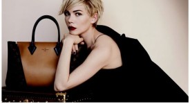 campagne pubblicitarie louis vuitton gucci