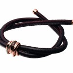 de grisogono bracciali