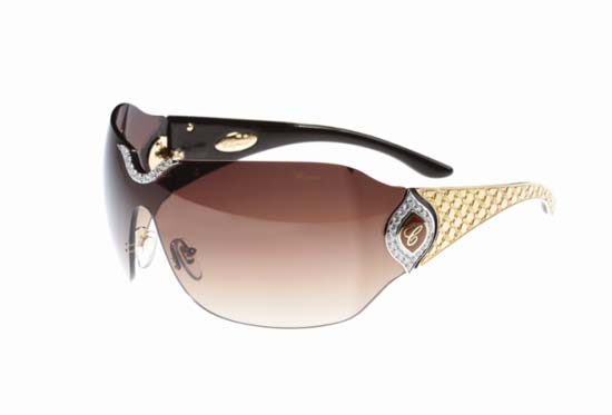 chopard-jewel-sunglasses-3