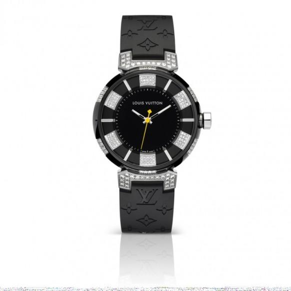 orologi-vuitton-più-costosi 1 70163 | Lussuosissimo