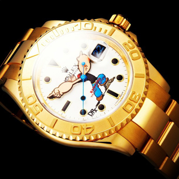 popeye-rolex-yachtmaster1