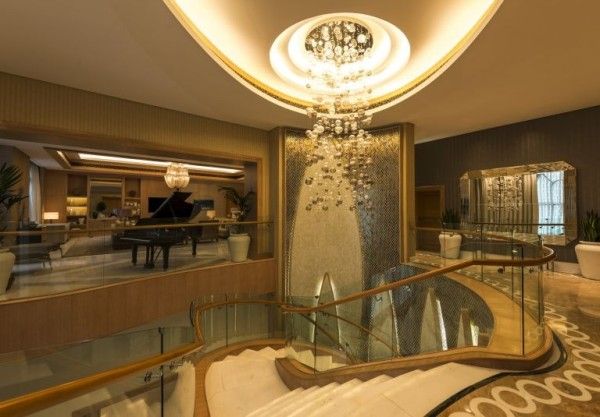 St-Regis-suite-Abu-Dhabi-600×417