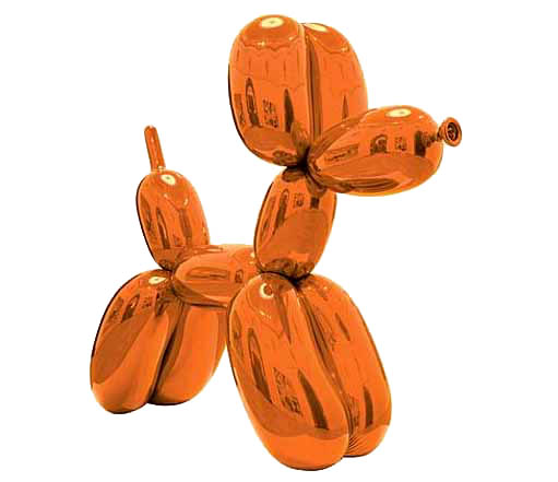 balloon-dog-asta