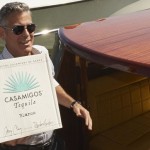 george clooney hotel cipriani