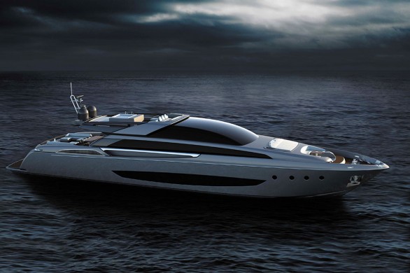 10-Riva-122-Mythos-600x390