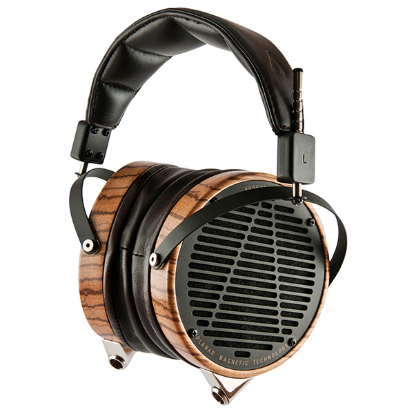 Audeze LCD-XC Headphones