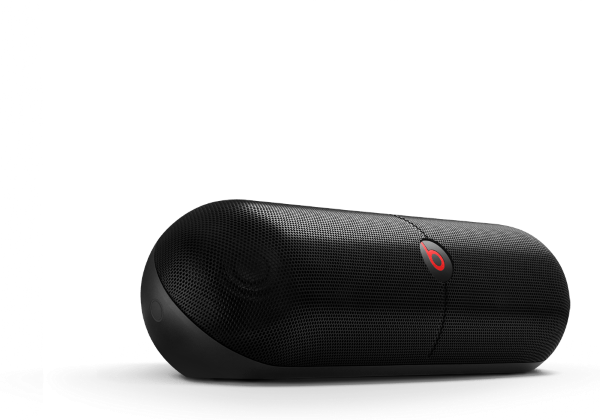 Beats by Dre Pill XL (Custom)