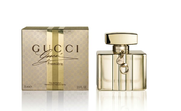 Gucci Natale 2013