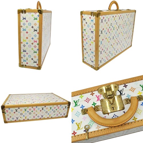 LOUIS VUITTON SP-Order BISTEN (Custom)