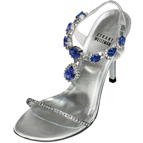 Stuart-Weitzman-and-Le-Vian-tanzanite-evening-sandals