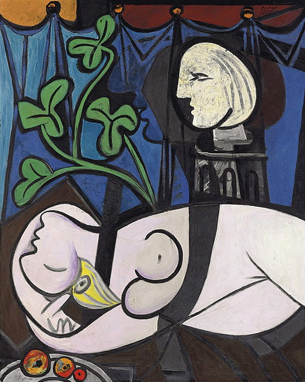 picasso