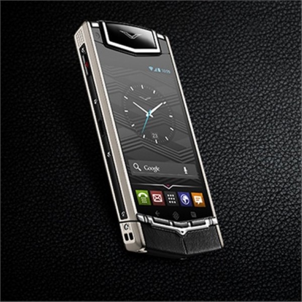 vertu-ti (Custom)