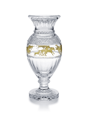 Baccarat Rallye vaso