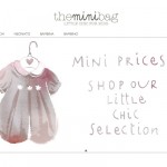 TheMiniBag luxury outlet
