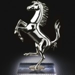 ferrari-horse