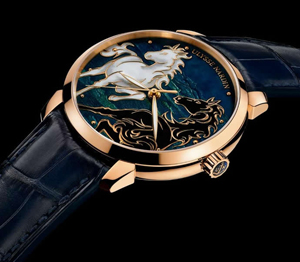 ulysse-nardin-classico-horse-1