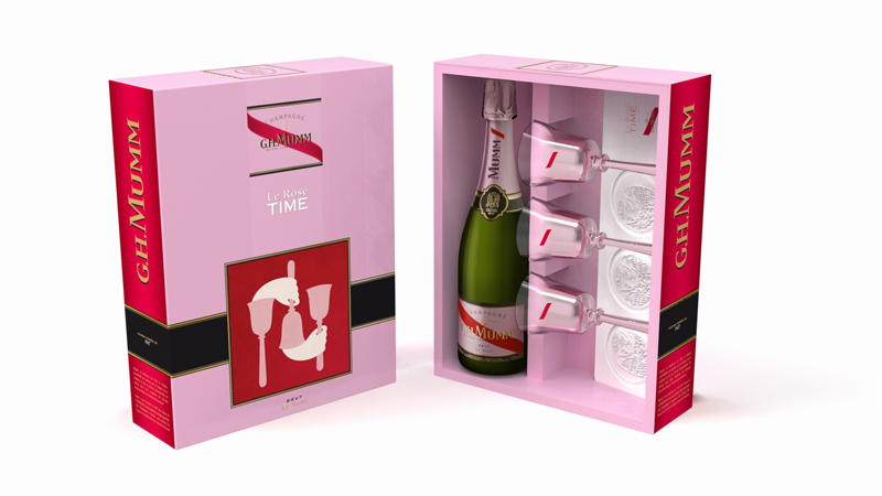 GH-MUMM-Rosé-Time-pack-L