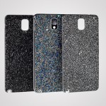 samsung-swarovski