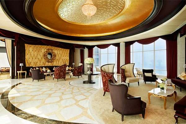 Abu-Dhabi-Suite-st-regis-abu-dhabi-chairs