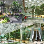 Top 10 Aeroporti lusso - www.lussuosissimo.com