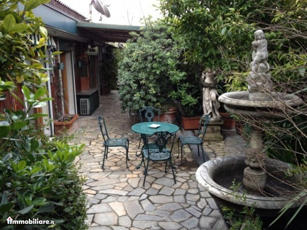 La casa di Mike Bongiorno a Milano è in vendita