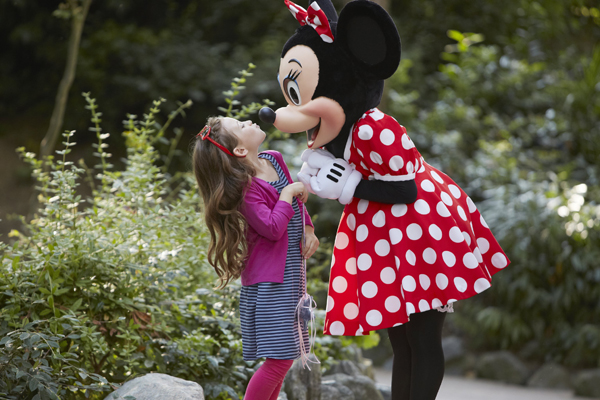 disneyland-paris-minnie