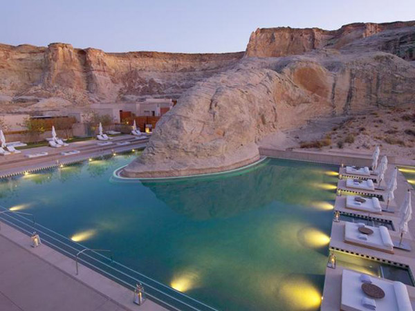 4-amangiri-utah_MGbig