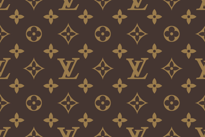 Louis Vuitton celebra il monogramma con una limited edition