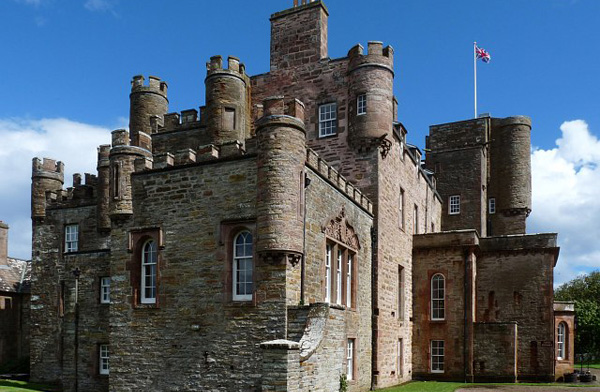 castle-of-mey