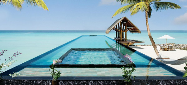 one_only_reethi_rah_05