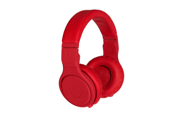 Beats byDre